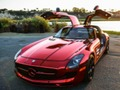 Permainan Puzzle Supercar secara online