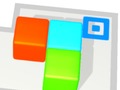 Permainan Sokoban - 3D Bab 3 secara online