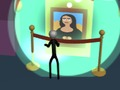 Permainan Pencuri Master secara online