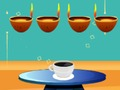 Permainan Temukan Hadiah Diwali secara online