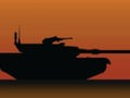Permainan Strategi Tank Perang secara online