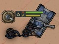 Permainan Hancurkan Armor secara online
