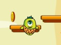 Permainan Jumper Jam 2 secara online