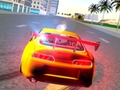 Permainan Supra drift 2 secara online