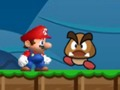 Permainan Mario tidak adil 2  secara online