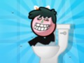 Permainan Toilet Rush 2 secara online