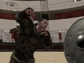 Permainan Aren Spartacus secara online