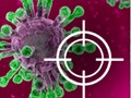 Permainan Hancurkan Virus secara online