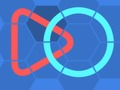 Permainan Permainan Logika Knot secara online