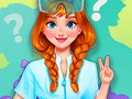 Permainan Pabrik Mantra Pacar Annie  secara online