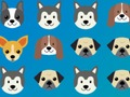 Permainan Kedok Anjing secara online