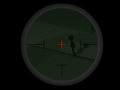 Permainan Stickshot 2  secara online