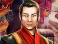 Permainan Patung Naga  secara online