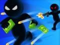 Permainan Kota Pembunuh secara online