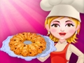 Permainan Roti pisang secara online