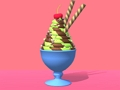Permainan Es Krim Inc secara online
