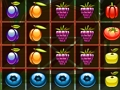Permainan 1010 Pertanian Buah secara online