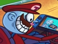 Permainan Jigsaw Trollface secara online