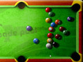Permainan Kolam arcade  secara online