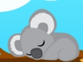 Permainan Koala secara online