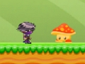 Permainan Super Assassin secara online