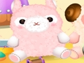 Permainan Pembuat Boneka Menyenangkan  secara online