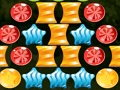 Permainan Pelem Meledakkan Candy Popper secara online
