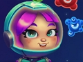 Permainan Alien di Rantai  secara online