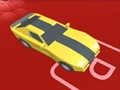 Permainan Parkir Mobil! secara online