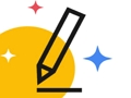 Permainan Autodraw secara online