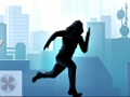Permainan Lari Parkour secara online