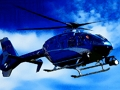 Permainan Puzzle Helikopter secara online