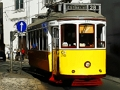 Permainan Puzzle Trem secara online