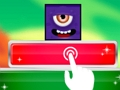 Permainan Permata dan Monster secara online