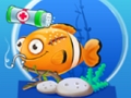 Permainan Kebun Aquarium secara online