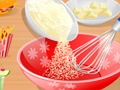 Permainan Memasak di dapur secara online