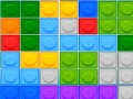 Permainan Puzzle Blok Lego  secara online