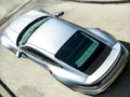 Permainan Porsche 911 Turbo S 2021 Inggris secara online