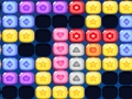 Permainan Blok Puzzle Permen  secara online
