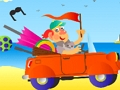 Permainan World Travellers Jigsaw  secara online