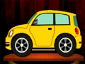 Permainan Puzzel Mobil Anak secara online