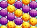 Permainan Balls Sihir  secara online