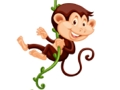 Permainan Safari Jigsaw secara online