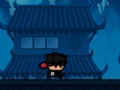 Permainan Ninja Tak Berujung secara online