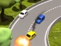 Permainan Drive Otomatis  secara online