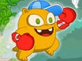 Permainan Jojo Lari secara online