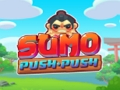 Permainan Dorong Sumo secara online