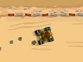 Permainan Seret Kart secara online
