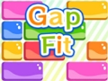 Permainan Fit Gap secara online