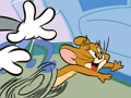 Permainan Tom dan Jerry Run  secara online